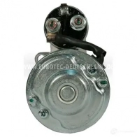Стартер EUROTEC SNH ZXG 11040332 2569937 4250294709042 - Изображение 3
