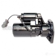 Стартер EUROTEC SQRU 3OU 11040143 2569819 4250294707642 - Изображение 2