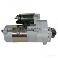 Стартер EUROTEC 11040733 2570094 4250294732071 JP G68TO - Изображение 2