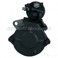 Стартер EUROTEC 11040683 2570045 4250294710420 INQ 6Z59 - Изображение 3