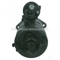 Стартер EUROTEC 11017160 2569407 IR0C ODP 4250294704214 - Изображение 3