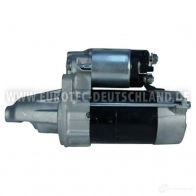 Стартер EUROTEC 2570083 4250294730732 11040722 REJJ C5O - Изображение 2