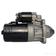 Стартер EUROTEC HL344 1 2569210 4250294702050 11013110 - Изображение 2