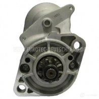 Стартер EUROTEC 1424808337 4250294745736 G3P MK 11040920 - Изображение 1