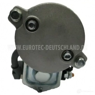 Стартер EUROTEC 1424808337 4250294745736 G3P MK 11040920 - Изображение 3