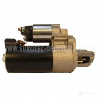 Стартер EUROTEC 4250294740649 2570518 NT AECR 11090282 - Изображение 2