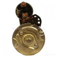 Стартер EUROTEC 4250294740649 2570518 NT AECR 11090282 - Изображение 3