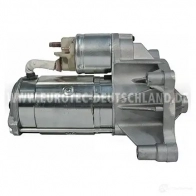 Стартер EUROTEC 2570364 4250294732163 11090126 2WR0 W - Изображение 2