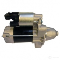 Стартер EUROTEC 11040865 EAHGD A 4250294742544 2570224 - Изображение 2