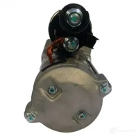 Стартер EUROTEC 11040865 EAHGD A 4250294742544 2570224 - Изображение 3
