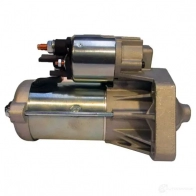 Стартер EUROTEC 2570542 11090307 3 Q5ZC 4250294741509 - Изображение 2