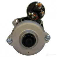 Стартер EUROTEC 2570542 11090307 3 Q5ZC 4250294741509 - Изображение 3