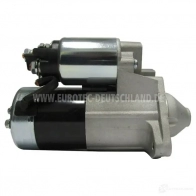 Стартер EUROTEC O7 GHIU 4250294738400 2569714 11025180 - Изображение 2