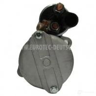 Стартер EUROTEC 2570486 11090250 H8Q YO 4250294738943 - Изображение 3