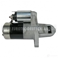 Стартер EUROTEC 4250294707031 XW AX15 2569768 11040070 - Изображение 2