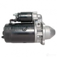 Стартер EUROTEC 2569122 4250294701022 11011140 3SR SW - Изображение 2