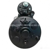 Стартер EUROTEC 2569122 4250294701022 11011140 3SR SW - Изображение 3