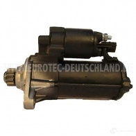 Стартер EUROTEC 2570496 ZTG TS 11090260 4250294739247 - Изображение 2