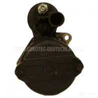 Стартер EUROTEC 2570496 ZTG TS 11090260 4250294739247 - Изображение 3