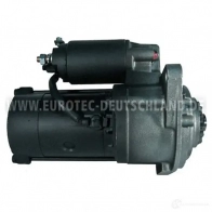 Стартер EUROTEC 11040325 EMJ5L M 2569935 4250294709028 - Изображение 2