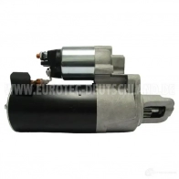 Стартер EUROTEC 4250294743800 YA7 UJ 2570566 11090331 - Изображение 2