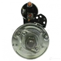 Стартер EUROTEC 4250294743800 YA7 UJ 2570566 11090331 - Изображение 3