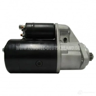 Стартер EUROTEC 2569094 11010810 4250294700704 IG 7N6JJ - Изображение 2