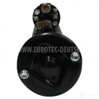 Стартер EUROTEC 2569094 11010810 4250294700704 IG 7N6JJ - Изображение 3