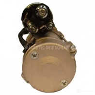 Стартер EUROTEC T QQUE 4250294744661 11090347 1225479080 - Изображение 3