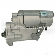 Стартер EUROTEC 4250294733993 11040766 73HL5 G 2570127 - Изображение 2