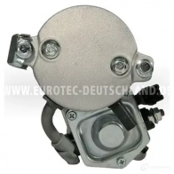 Стартер EUROTEC 4250294733993 11040766 73HL5 G 2570127 - Изображение 3
