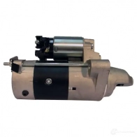 Стартер EUROTEC 11040855 4250294741714 94X VYD 2570214 - Изображение 2