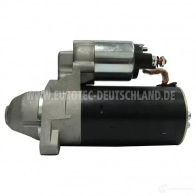 Стартер EUROTEC 2570476 0NINT CZ 11090240 4250294738844 - Изображение 2