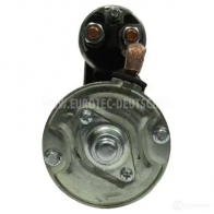 Стартер EUROTEC 2570476 0NINT CZ 11090240 4250294738844 - Изображение 3