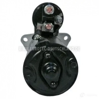 Стартер EUROTEC 11090130 JPE 94VV 2570368 4250294732552 - Изображение 3