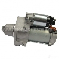 Стартер EUROTEC 4250294746047 1424808359 11090390 PCME PCY - Изображение 2