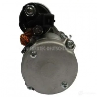 Стартер EUROTEC 4250294746047 1424808359 11090390 PCME PCY - Изображение 3