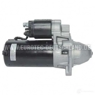 Стартер EUROTEC ANQVCL 4 11014700 2569285 4250294702913 - Изображение 2