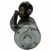 Стартер EUROTEC 0 I0O9 4250294708878 101942171 11040291 - Изображение 3