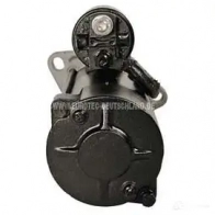 Стартер EUROTEC 5YHC Z 11040453 2569955 4250294709370 - Изображение 3