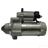 Стартер EUROTEC 4 2VD8W 4250294743534 2570237 11040878 - Изображение 2