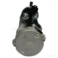 Стартер EUROTEC 4 2VD8W 4250294743534 2570237 11040878 - Изображение 3