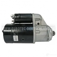 Стартер EUROTEC 4250294701800 2569188 X 01KK 11012660 - Изображение 2