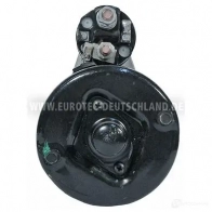 Стартер EUROTEC 4250294701800 2569188 X 01KK 11012660 - Изображение 3