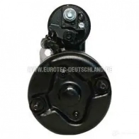 Стартер EUROTEC V4 EZIK 4250294700964 11011070 2569116 - Изображение 3