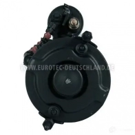 Стартер EUROTEC P U8HN 4250294703309 2569318 11015400 - Изображение 3