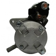 Стартер EUROTEC 11040624 2569987 J OOPV8M 4250294709837 - Изображение 3
