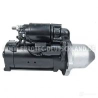 Стартер EUROTEC 11090173 7WHN DW 4250294733733 2570409 - Изображение 2