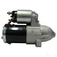 Стартер EUROTEC PW25 HY 2570213 11040854 4250294741677 - Изображение 2
