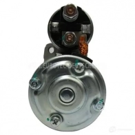 Стартер EUROTEC PW25 HY 2570213 11040854 4250294741677 - Изображение 3